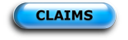 Claims